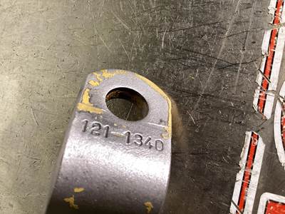 Caterpillar BEUGEL 1211340 USED