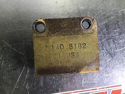 Caterpillar BEUGEL 1408182 USED