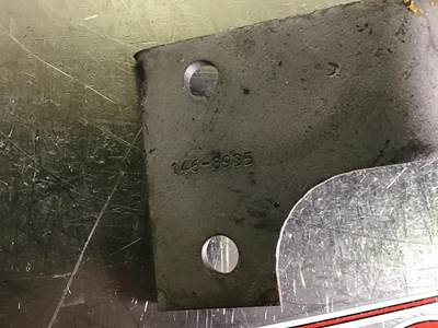 Caterpillar BEUGEL 1468935 USED