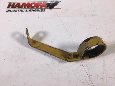 Caterpillar BEUGEL 1930731 USED