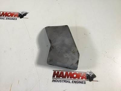 Caterpillar BEUGEL 1W5278 USED