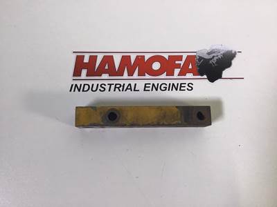 Caterpillar BEUGEL 2W4334 USED