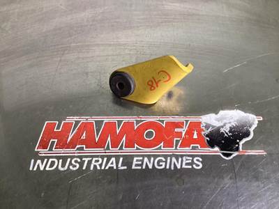 Caterpillar BEUGEL 3160490 USED