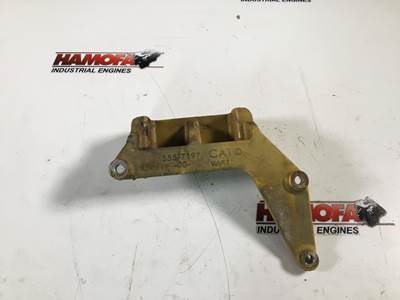 Caterpillar BEUGEL 3557197 USED