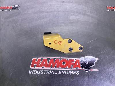 Caterpillar BEUGEL 3561444 USED