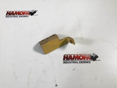 Caterpillar BEUGEL 3599367 USED