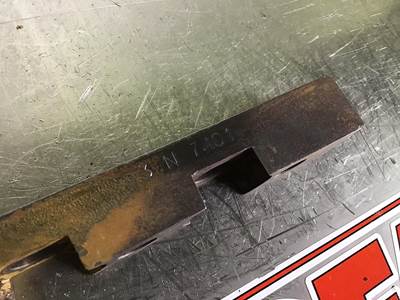 Caterpillar BEUGEL 3N7401 USED