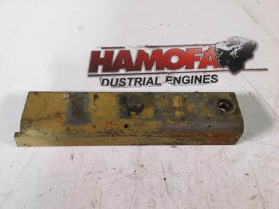 Caterpillar BEUGEL 3V0729 USED