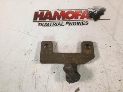 Caterpillar BEUGEL 4P8487 USED