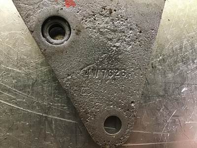 Caterpillar BEUGEL 4W7626 USED