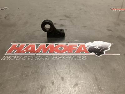 Caterpillar BEUGEL 7C0305 USED