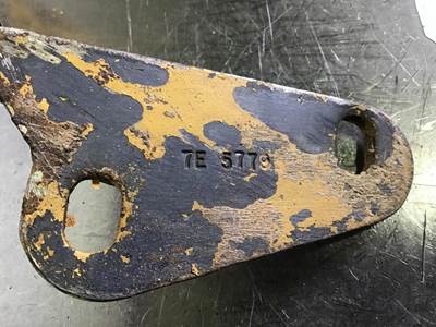 Caterpillar BEUGEL 7E5779 USED