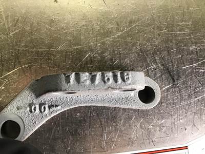 Caterpillar BEUGEL 7E7516 USED