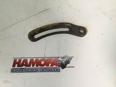 Caterpillar BEUGEL 8S4183 USED