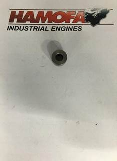 Caterpillar BLOCK 9N4685 NEW