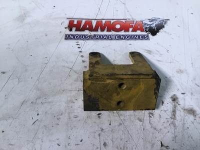 Caterpillar BLOCK 9n1834 USED