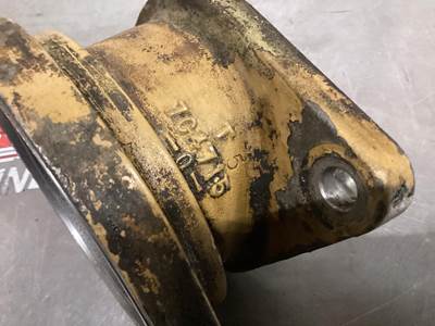 Caterpillar BOCHTSTUK 7C4715 USED