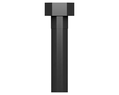 Caterpillar BOLT 5L4398 NEW