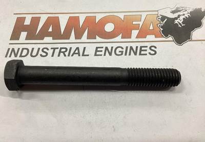 Caterpillar BOLT-HEX HEA 4823555 NEW