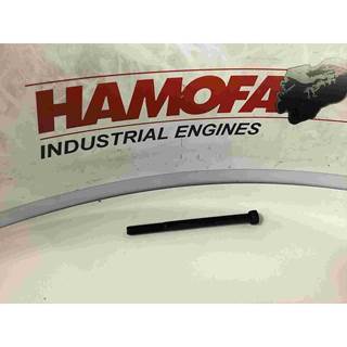 Caterpillar BOLT-HEX HEAD 2234903 NEW