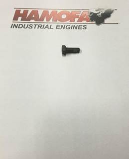 Caterpillar BOLT-LOCKING 1N9882 NEW