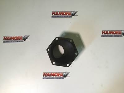 Caterpillar BONNET 6DE9102 USED