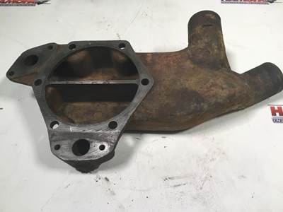 Caterpillar BONNET 7N6655 USED