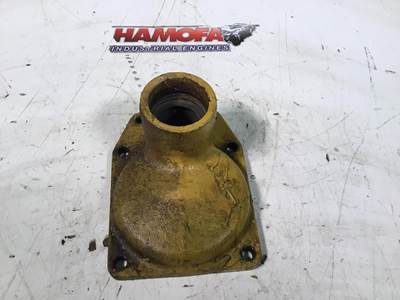 Caterpillar BONNET 8N0883 USED