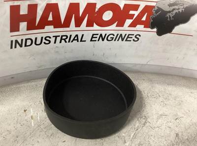 Caterpillar BOOT 5N4437 NEW