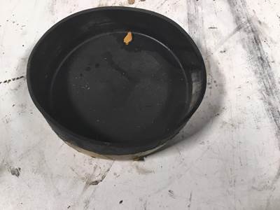 Caterpillar BOOT (KOPIE) 5N4437 USED