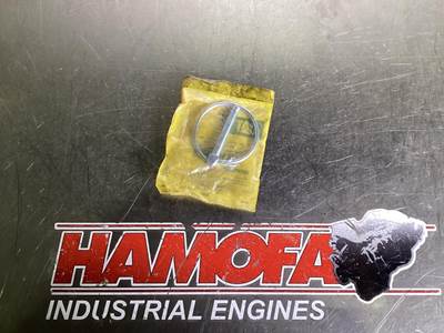 Caterpillar BORGPEN 1627120 USED