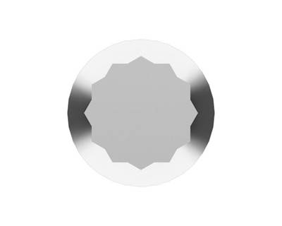 Caterpillar BOUT 8D7942 NEW