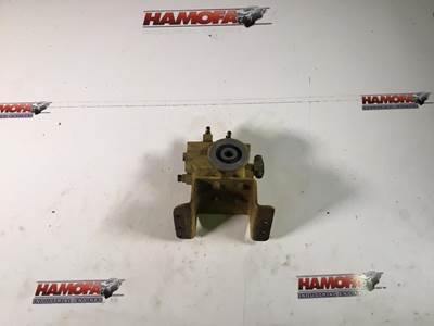Caterpillar BRACKET 1291672 USED