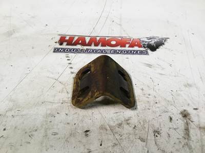 Caterpillar BRACKET 1742371 USED