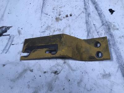 Caterpillar BRACKET 9N1851 USED