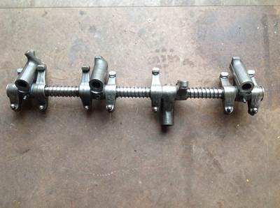 Caterpillar BRACKET 9Y4384 NEW