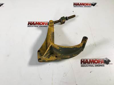 Caterpillar BRACKET-ALT MTG 6N2112 USED