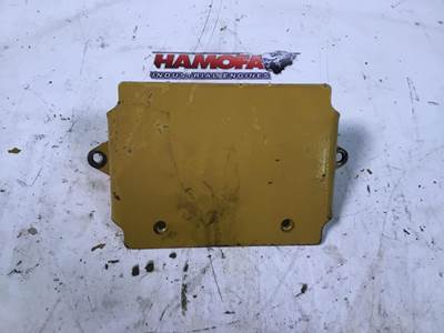 Caterpillar BRACKET AS 1792868 USED