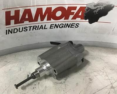 Caterpillar BRANDSTOF CONTROLE/REGELAAR 1115162 NEW