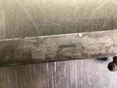 Caterpillar BRANDSTOF GALLERIJ 8N8788 USED