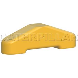 Caterpillar BRIDGE AS- 1764172 NEW