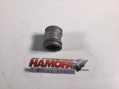 Caterpillar BUIS 1663501 USED