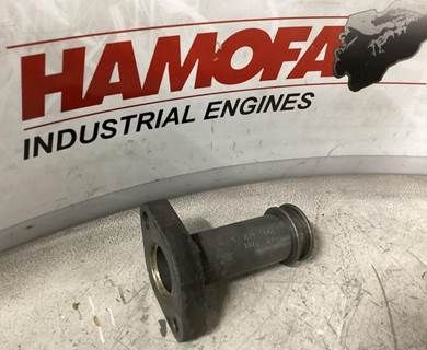 Caterpillar BUIS 2351448 NEW