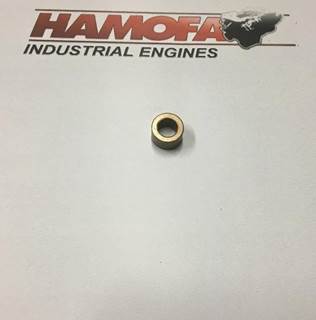 Caterpillar BUSHING 5H5744 NEW