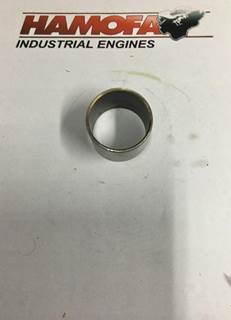 Caterpillar BUSHING CON ROD / PISTONPENBUS 8N0701 NEW