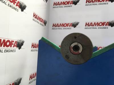 Caterpillar CAMSHAFT 1292887 USED