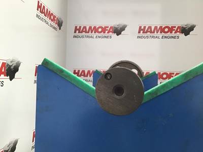 Caterpillar CAMSHAFT 1334984 USED