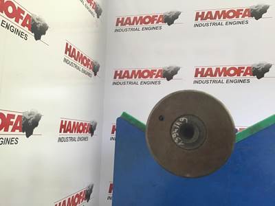 Caterpillar CAMSHAFT 1382012 REBUILD