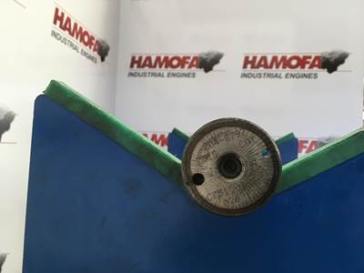 Caterpillar CAMSHAFT 2048797 USED