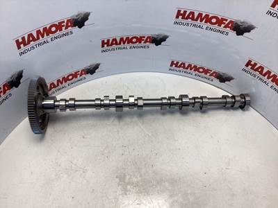Caterpillar CAMSHAFT 20R-1141 NEW